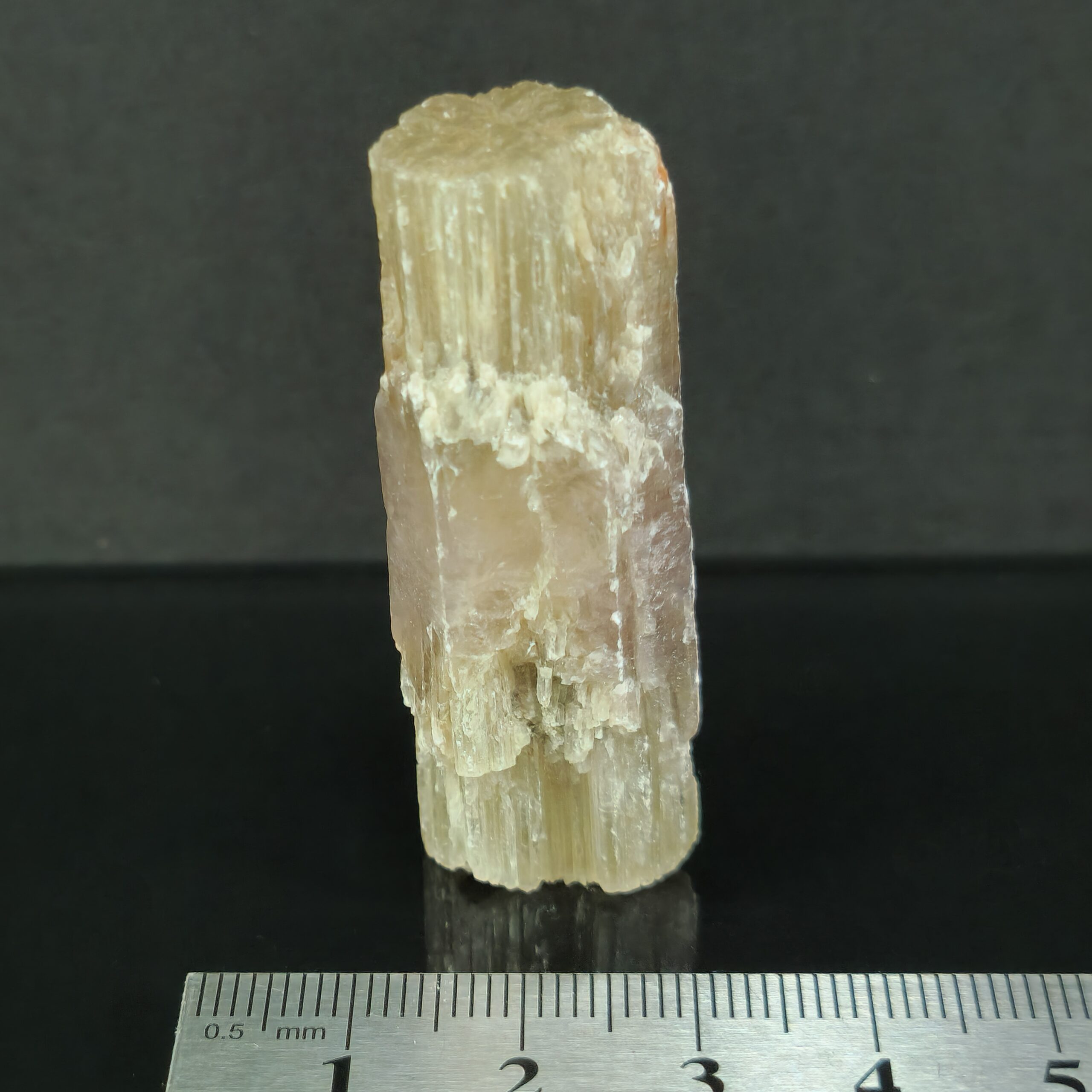 Aragonite em Bruto | Peça única