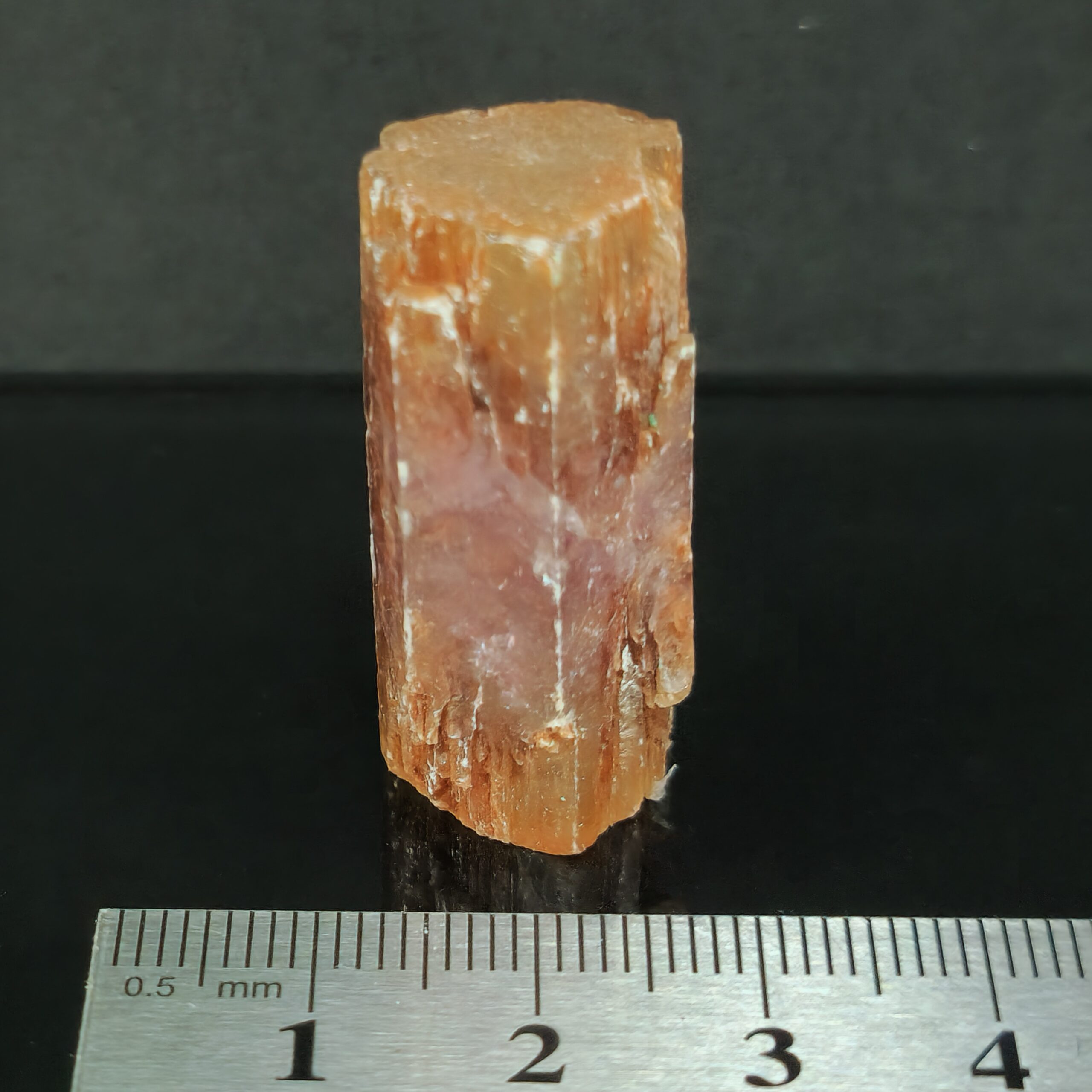 Aragonite em Bruto | Peça única
