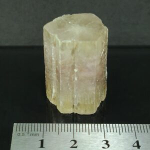 Aragonite em Bruto | Peça única