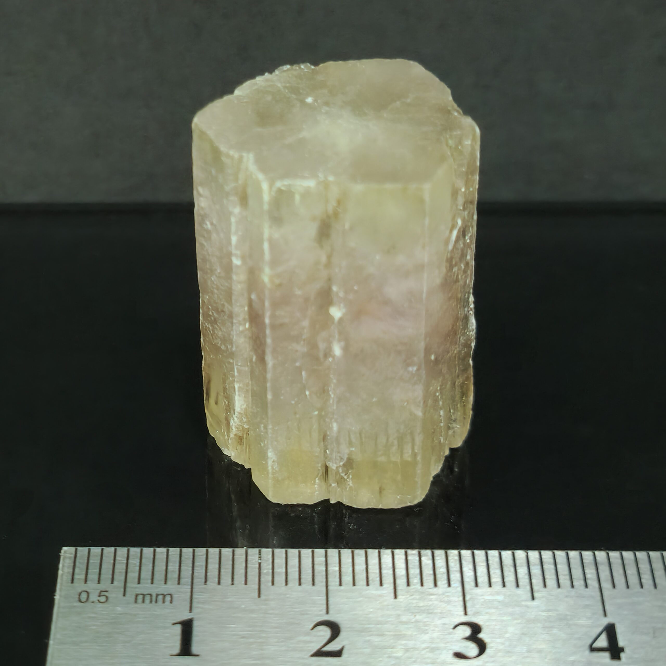 Aragonite em Bruto | Peça única