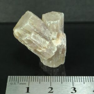 Aragonite em Bruto | Peça única