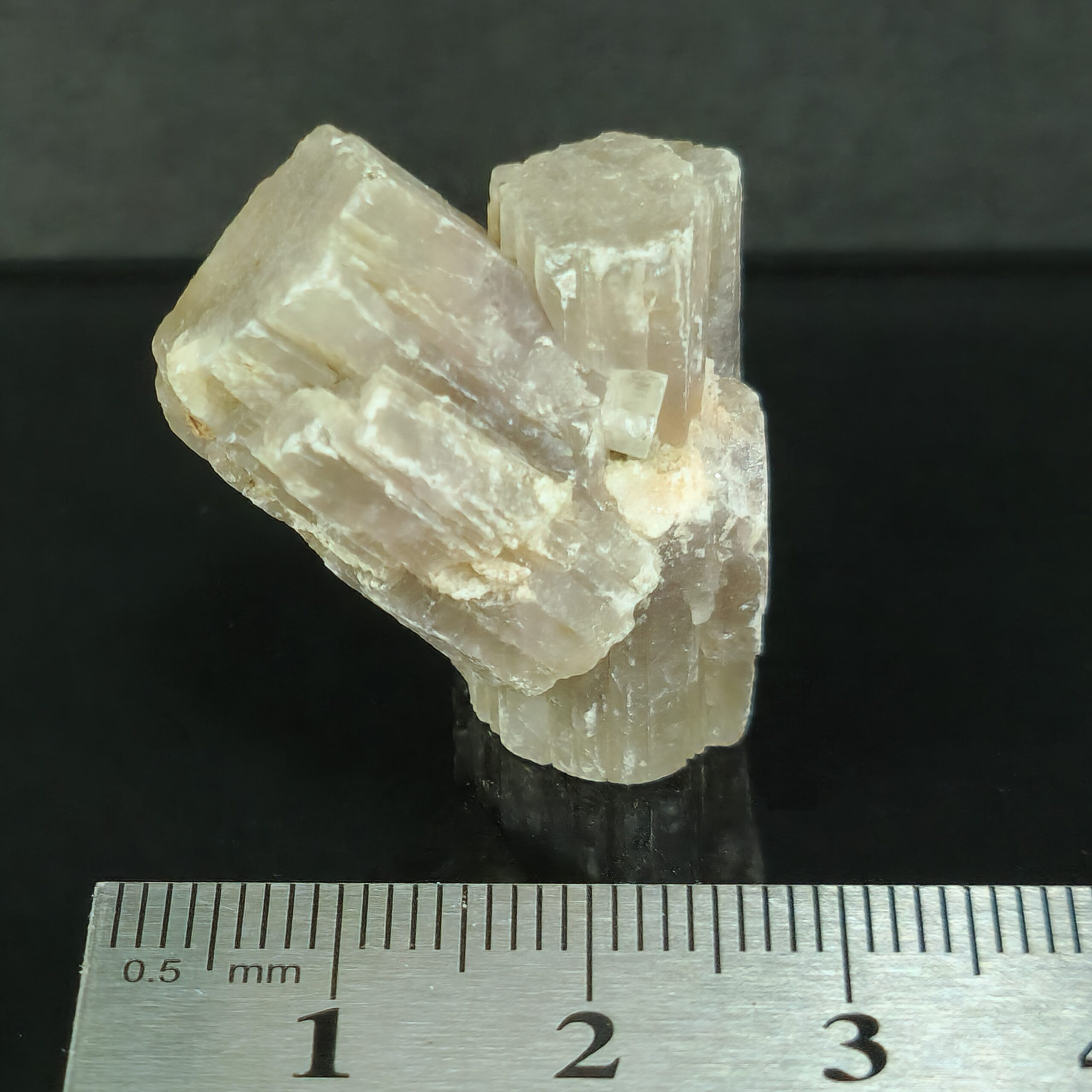 Aragonite em Bruto | Peça única