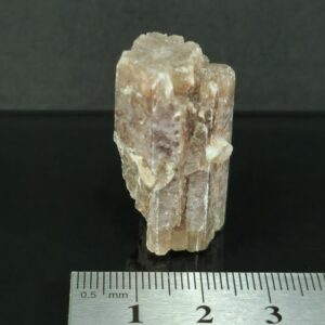 Aragonite em Bruto | Peça única
