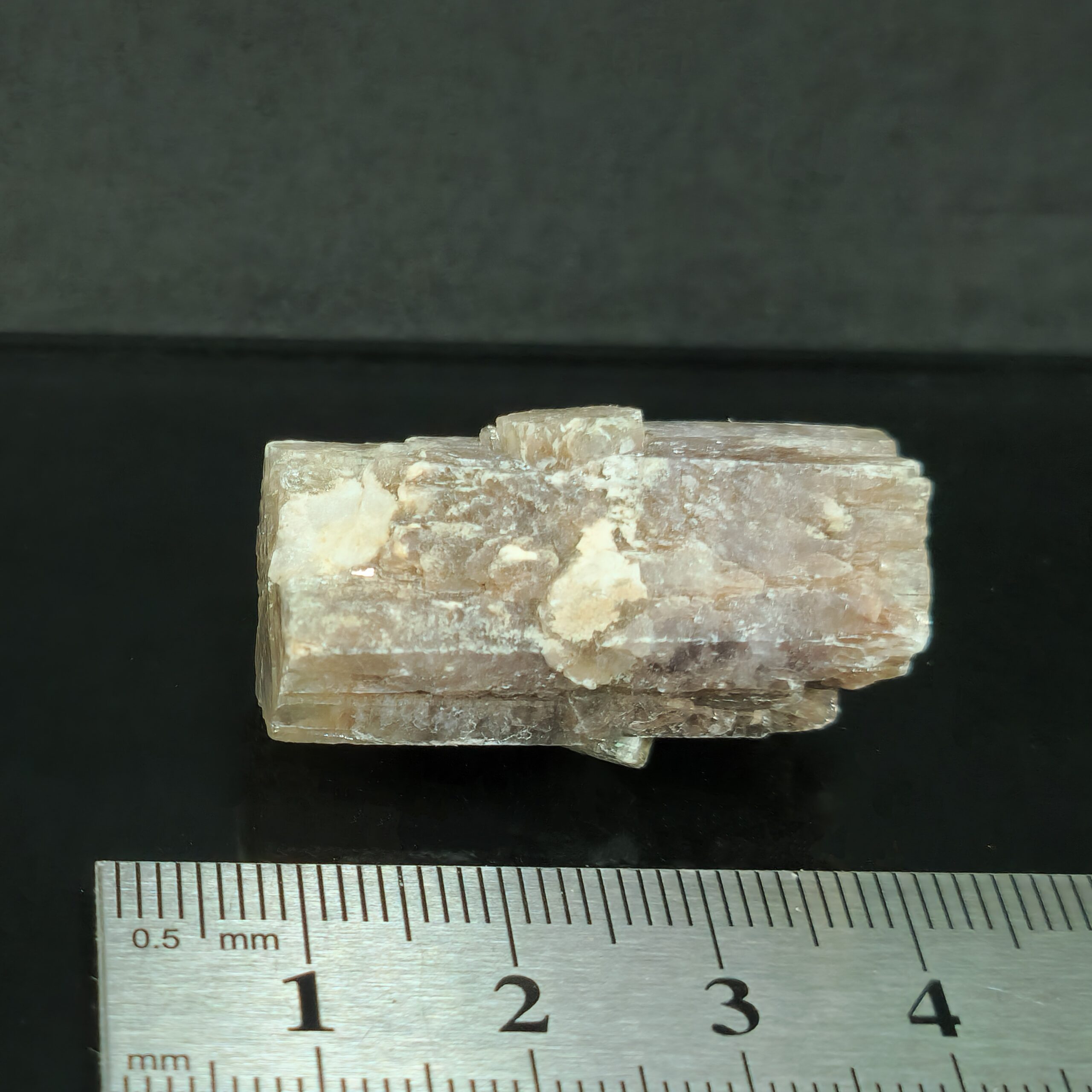 Aragonite em Bruto | Peça única - Image 3