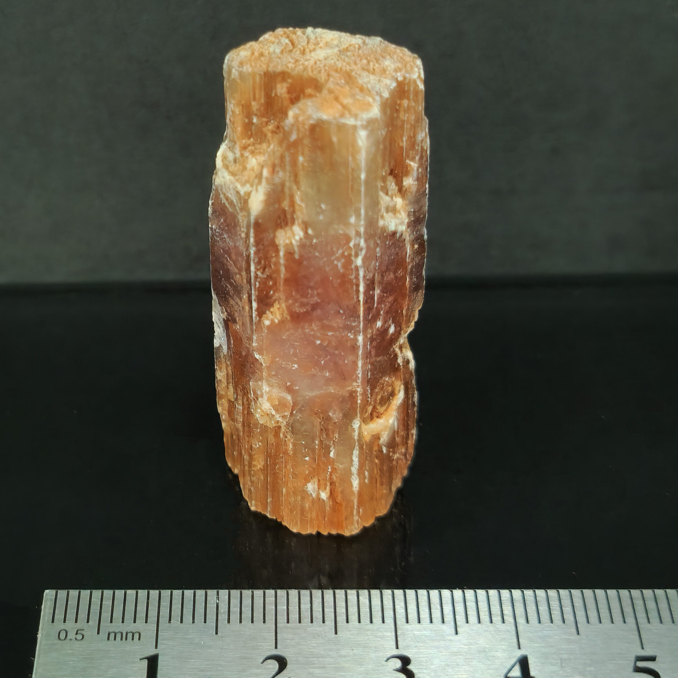 Aragonite em Bruto | Peça única