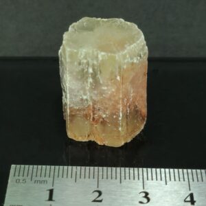 Aragonite em Bruto | Peça única