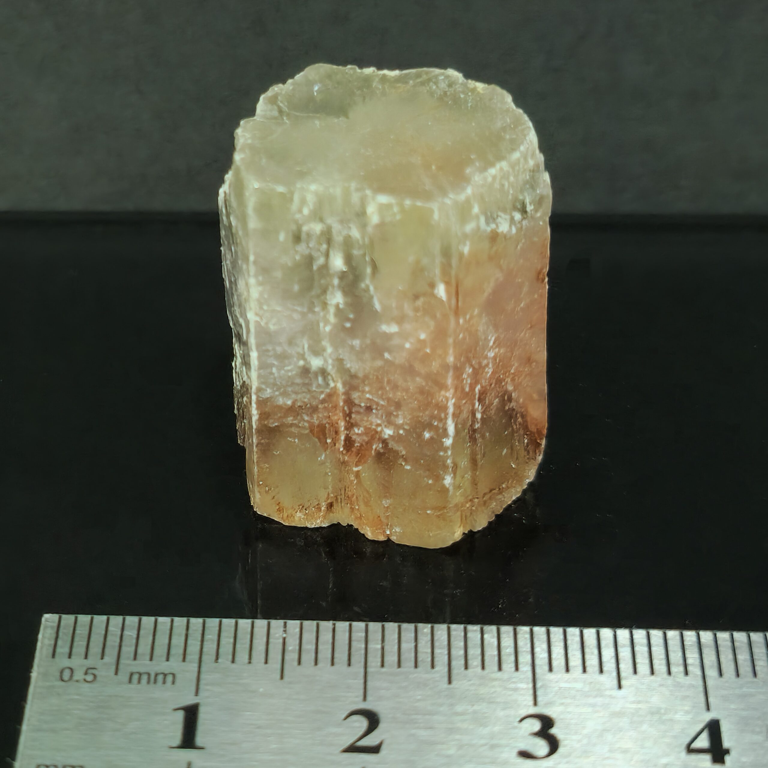 Aragonite em Bruto | Peça única