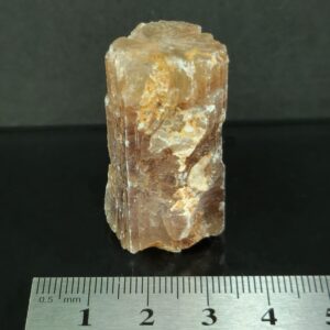 Aragonite em Bruto | Peça única