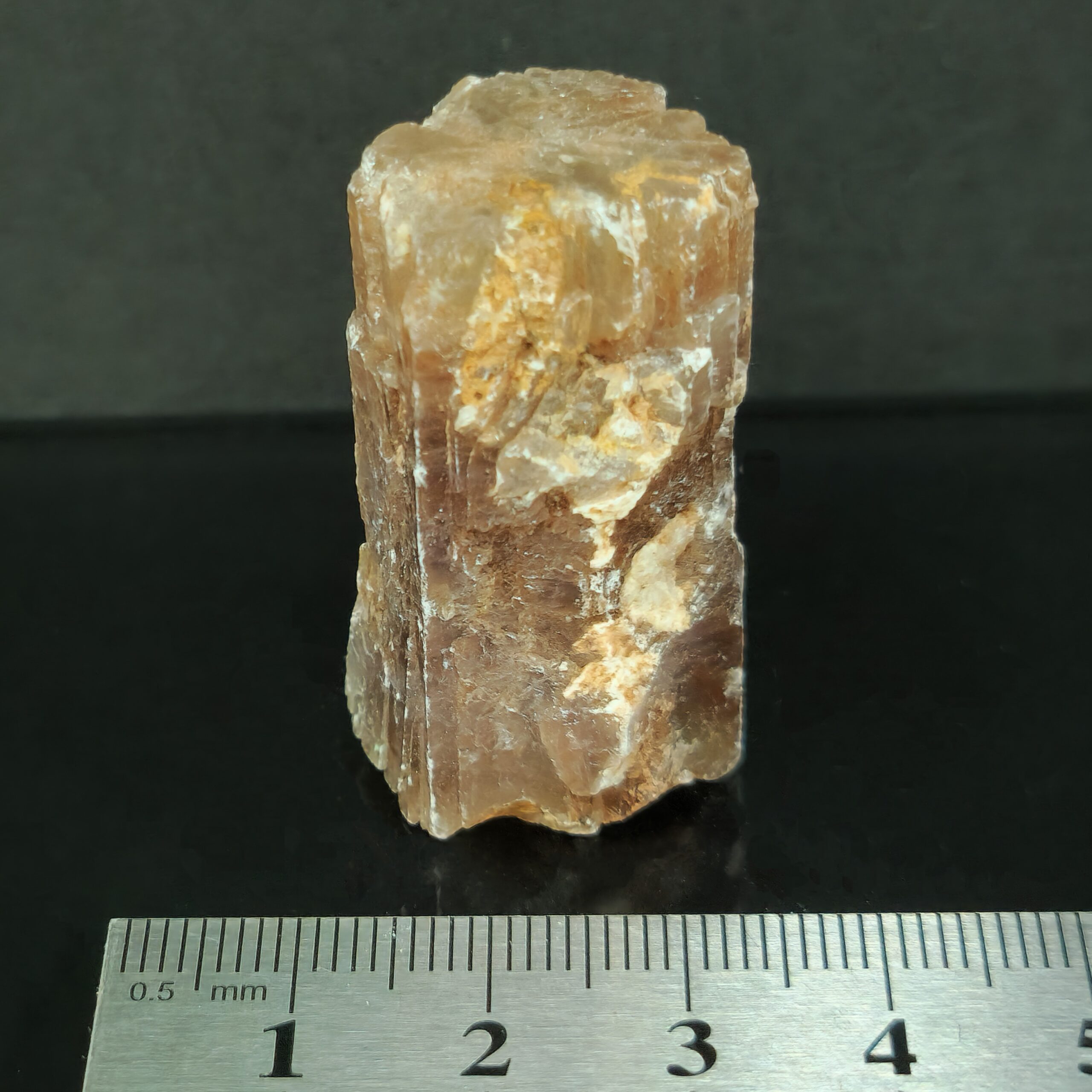 Aragonite em Bruto | Peça única