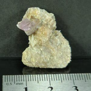 Aragonite em Bruto | Peça única