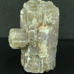 Aragonite em Bruto | Peça única