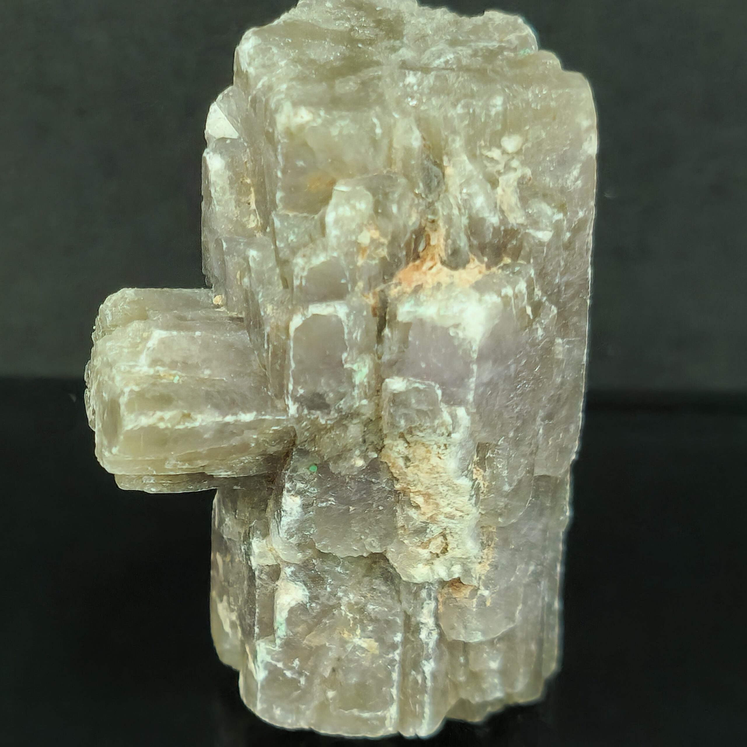 Aragonite em Bruto | Peça única