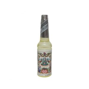 Água florida 70ml | Murray & Lanman