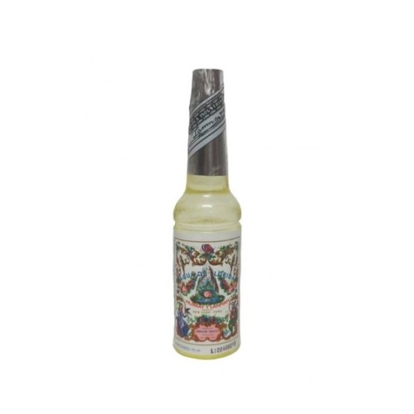 Água florida 70ml | Murray & Lanman