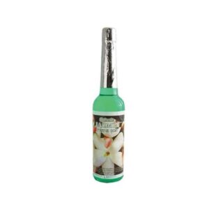 Água florida 221ml de Jasmim