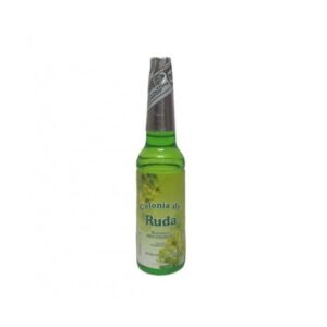 Água florida de 70ml de  Arruda