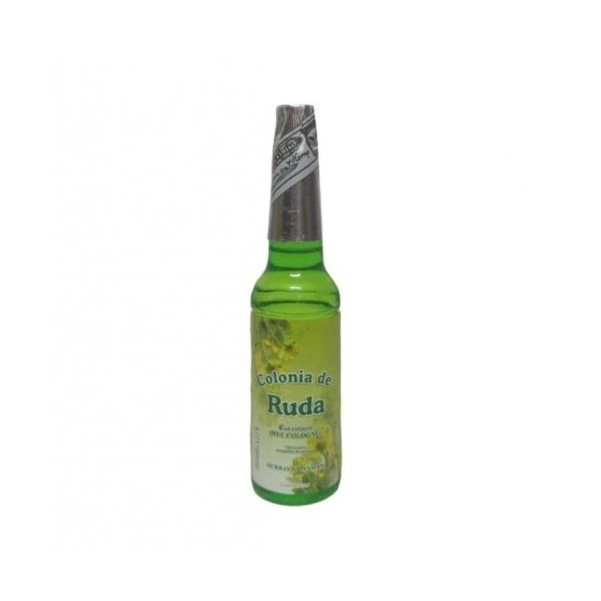 Água florida de 70ml de  Arruda