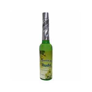 Água florida 221ml de Arruda