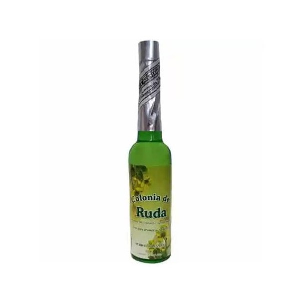 Água florida 221ml de Arruda