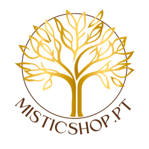 logo mspt