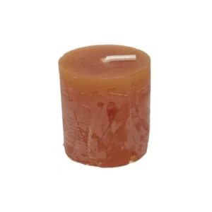 Vela de Canela