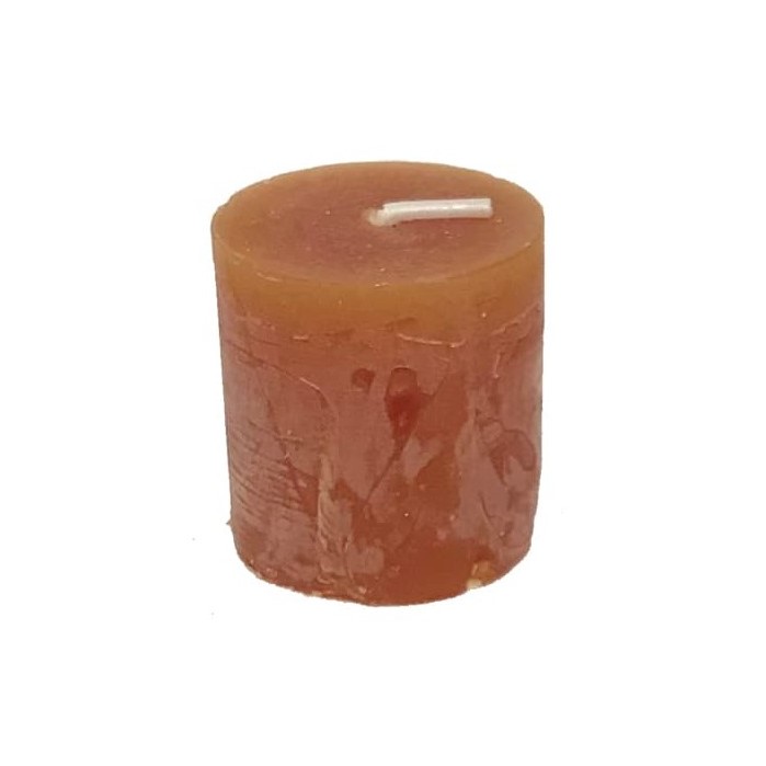 Vela de Canela