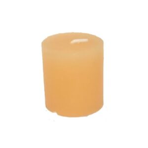 Vela de Jasmim