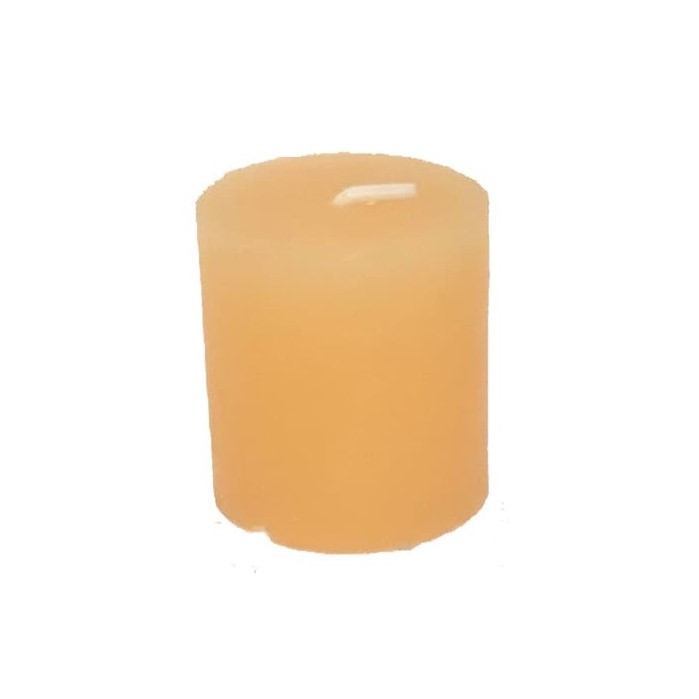 Vela de Jasmim