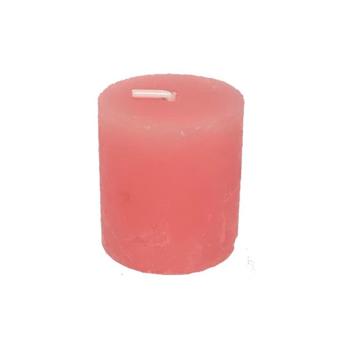 Vela de Rosas