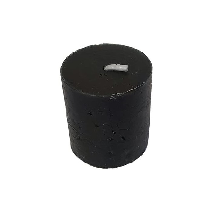Vela de Arruda