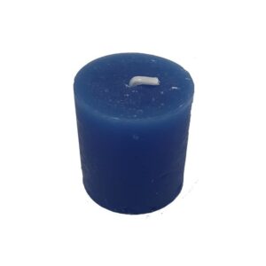 Vela de Sândalo