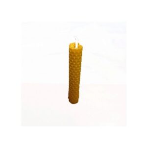 Vela Favo de Mel 1,5x10