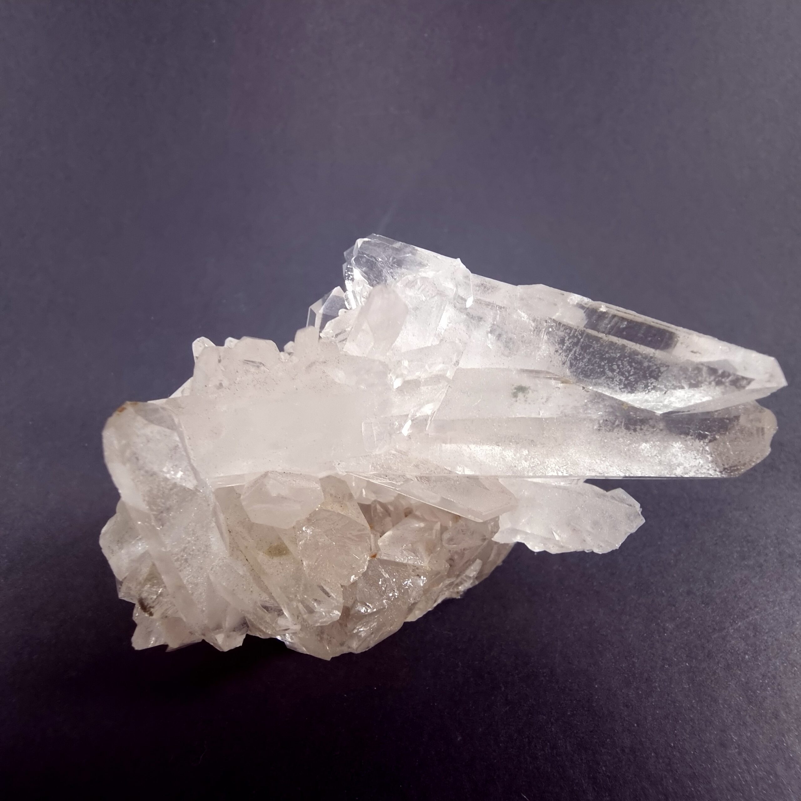 Drusa Quartzo | Peça única - Image 2
